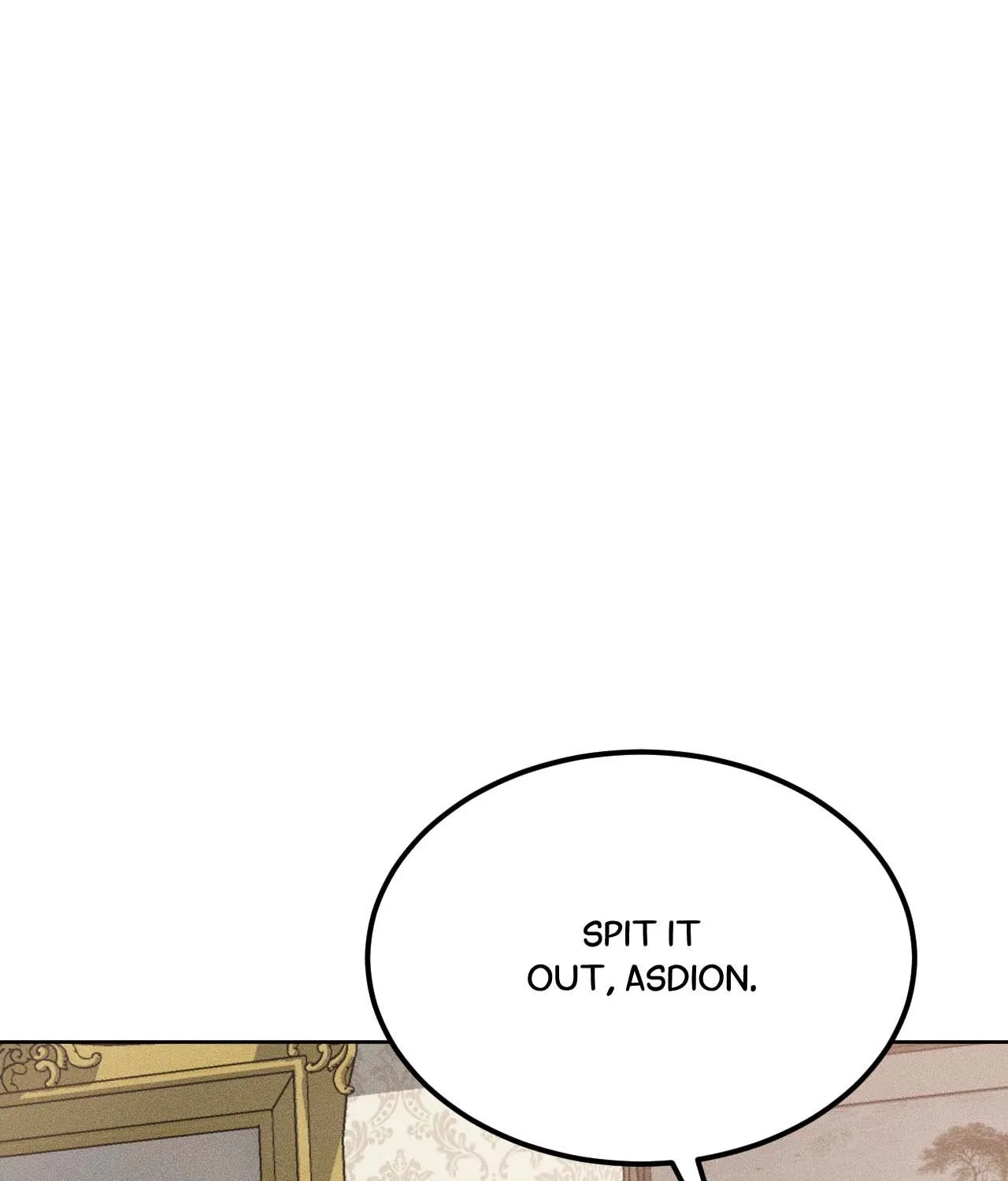 Read Not a Peep! chapter 25 image 156 on Lezhin