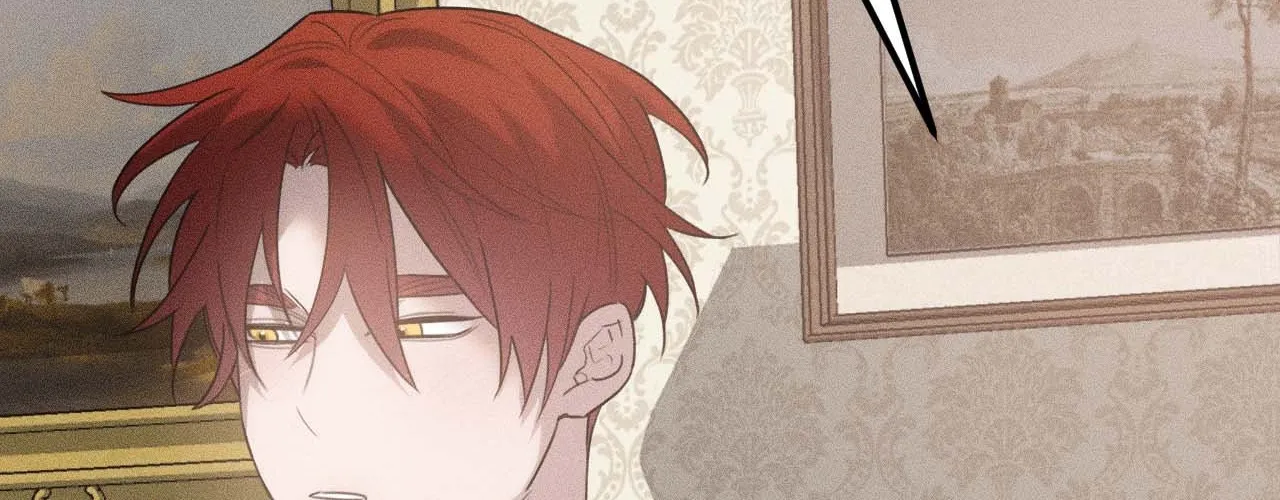Read Not a Peep! chapter 25 image 157 on Lezhin