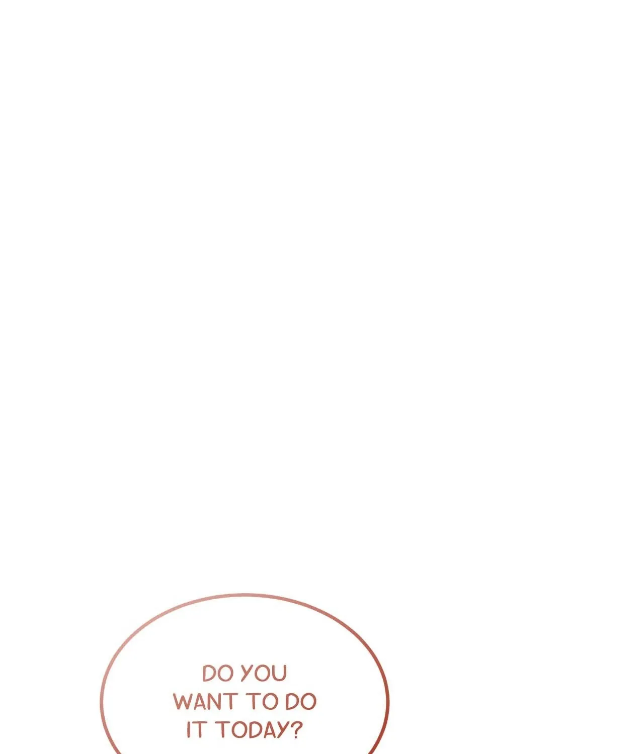 Read Not a Peep! chapter 25 image 160 on Lezhin