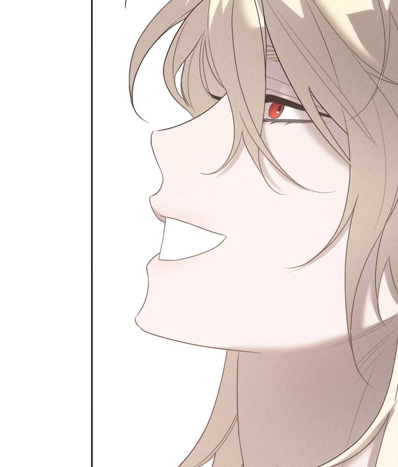 Read Not a Peep! chapter 25 image 162 on Lezhin