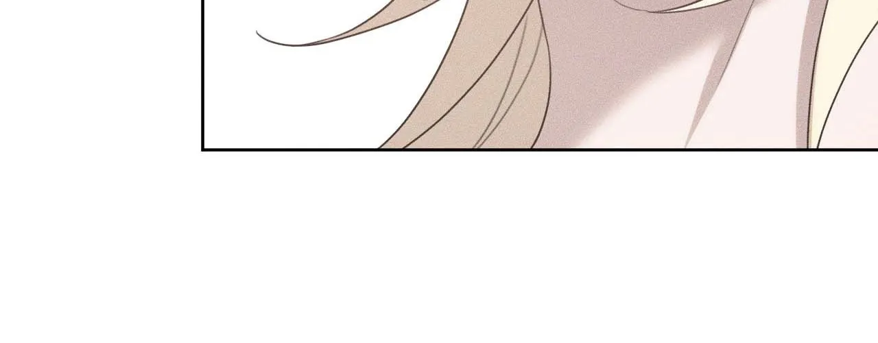 Read Not a Peep! chapter 25 image 163 on Lezhin