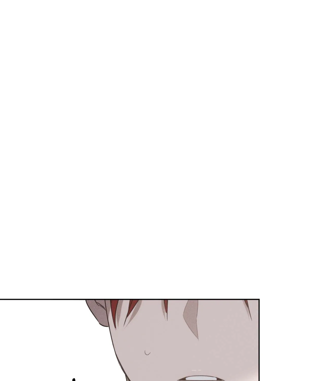 Read Not a Peep! chapter 25 image 164 on Lezhin