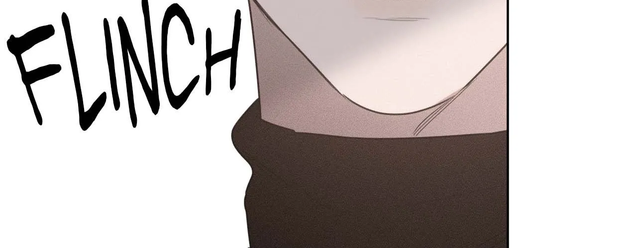 Read Not a Peep! chapter 25 image 165 on Lezhin
