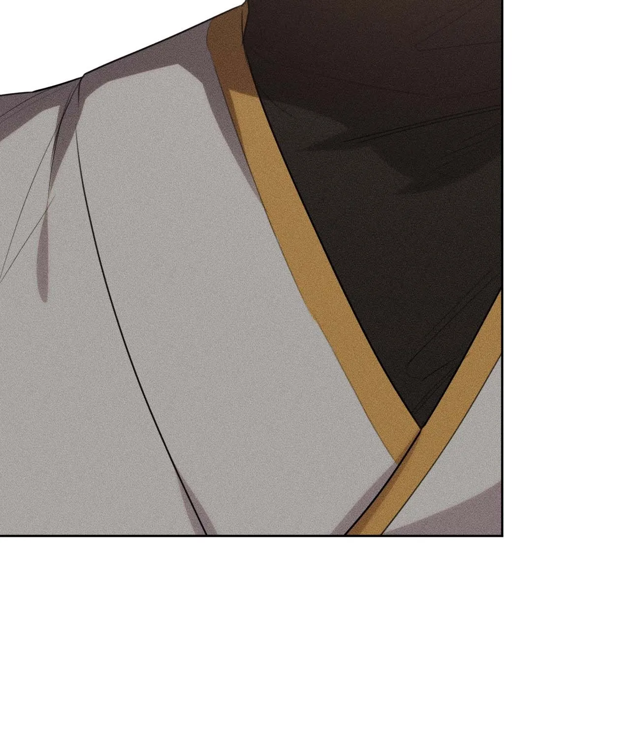 Read Not a Peep! chapter 25 image 166 on Lezhin