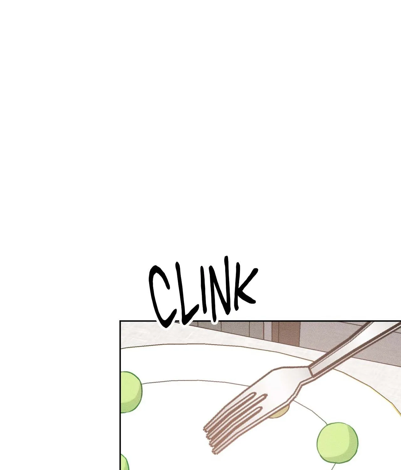 Read Not a Peep! chapter 25 image 168 on Lezhin