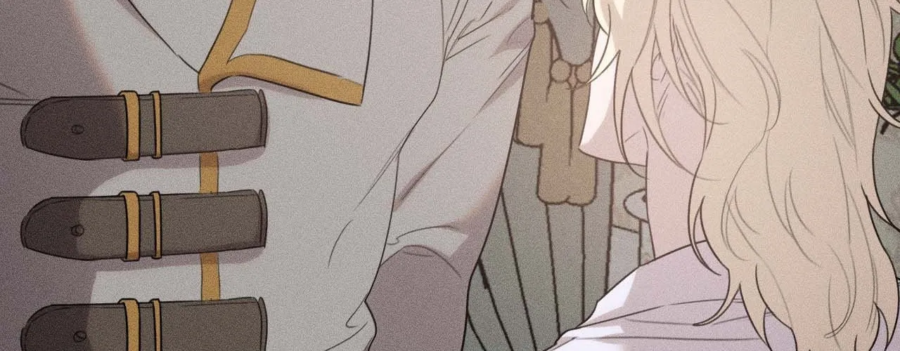 Read Not a Peep! chapter 25 image 171 on Lezhin