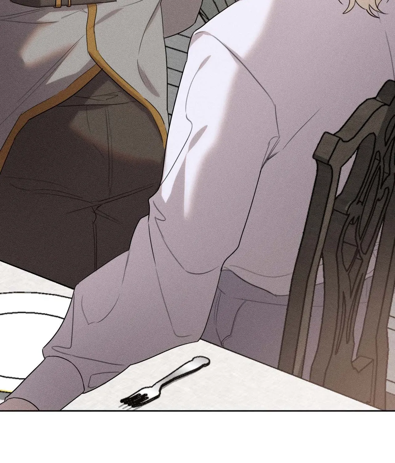 Read Not a Peep! chapter 25 image 172 on Lezhin