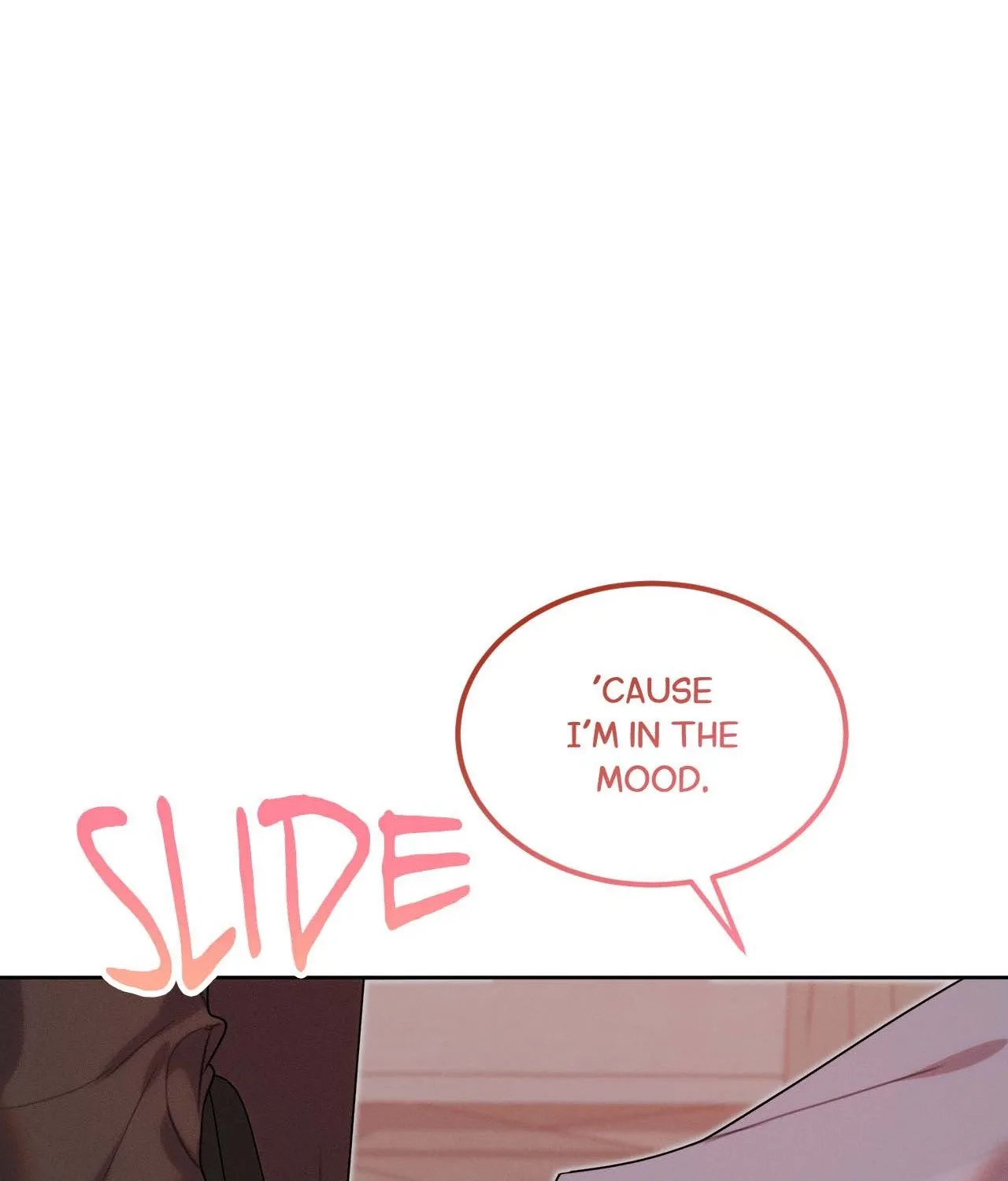 Read Not a Peep! chapter 25 image 174 on Lezhin