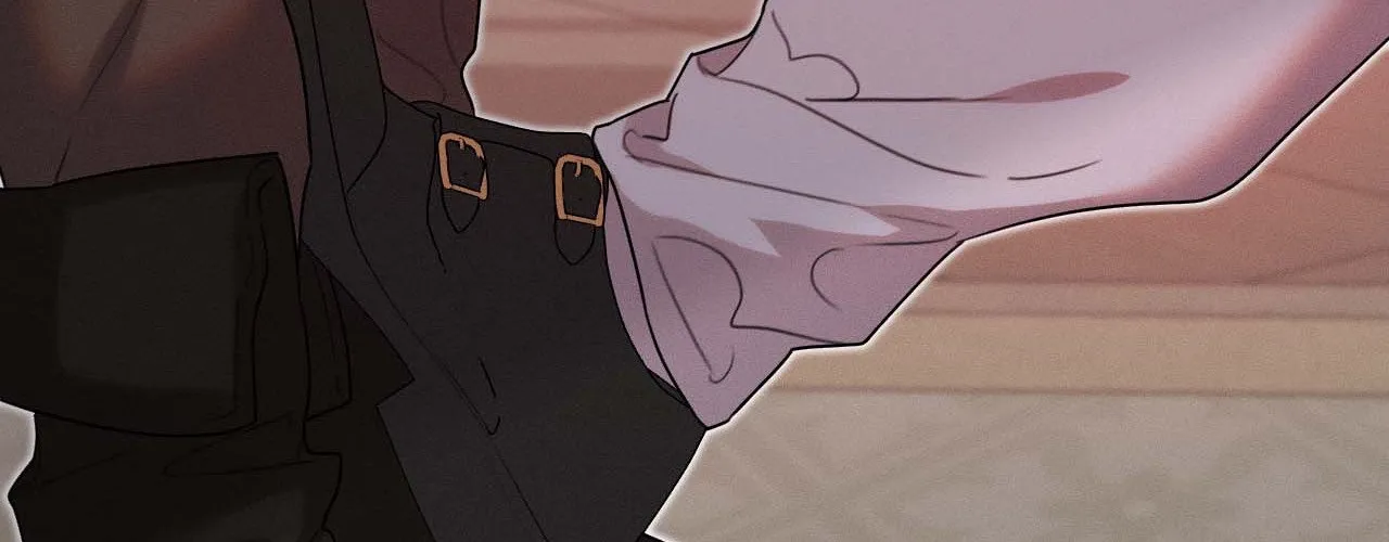 Read Not a Peep! chapter 25 image 175 on Lezhin