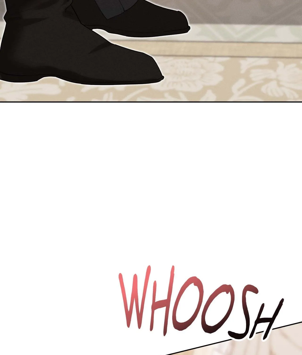 Read Not a Peep! chapter 25 image 176 on Lezhin