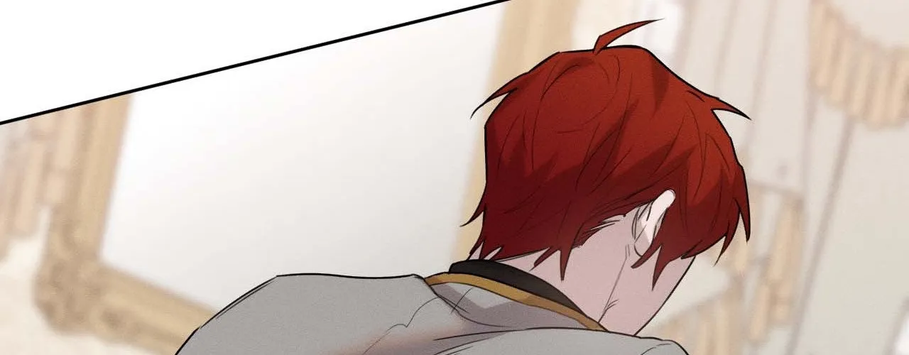 Read Not a Peep! chapter 25 image 177 on Lezhin
