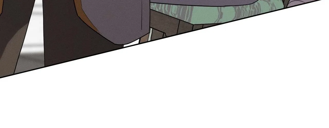Read Not a Peep! chapter 25 image 179 on Lezhin