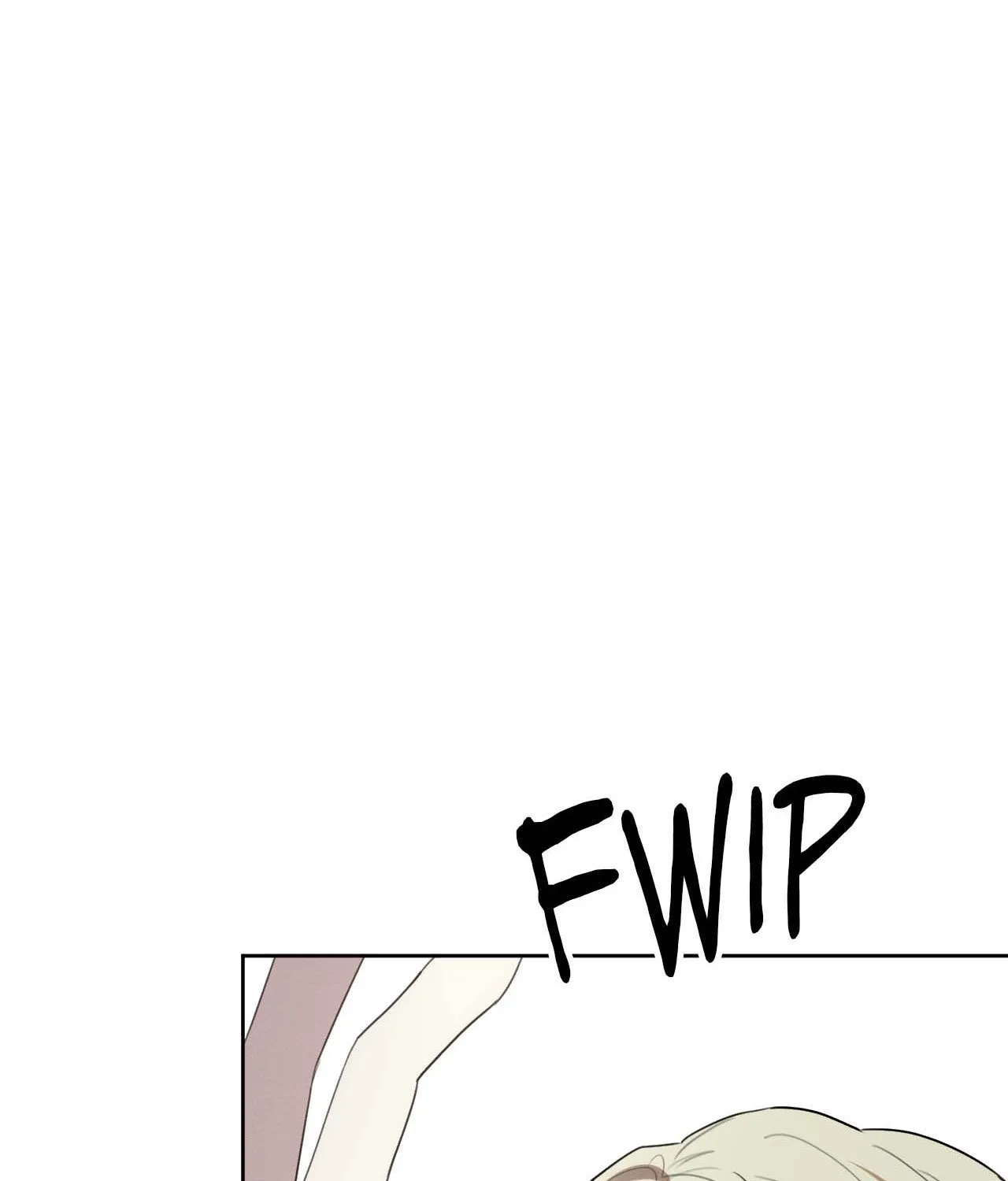 Read Not a Peep! chapter 25 image 180 on Lezhin