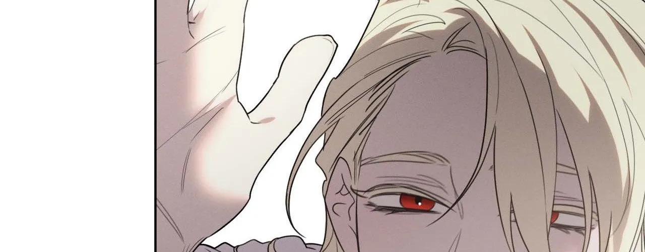 Read Not a Peep! chapter 25 image 181 on Lezhin