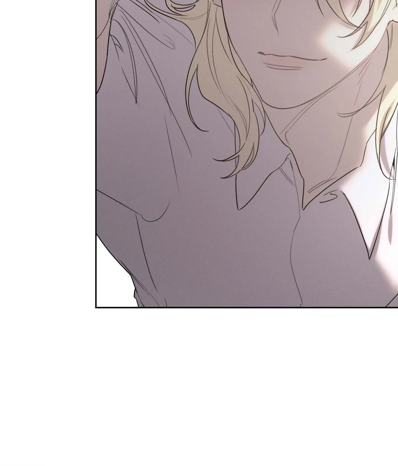 Read Not a Peep! chapter 25 image 182 on Lezhin