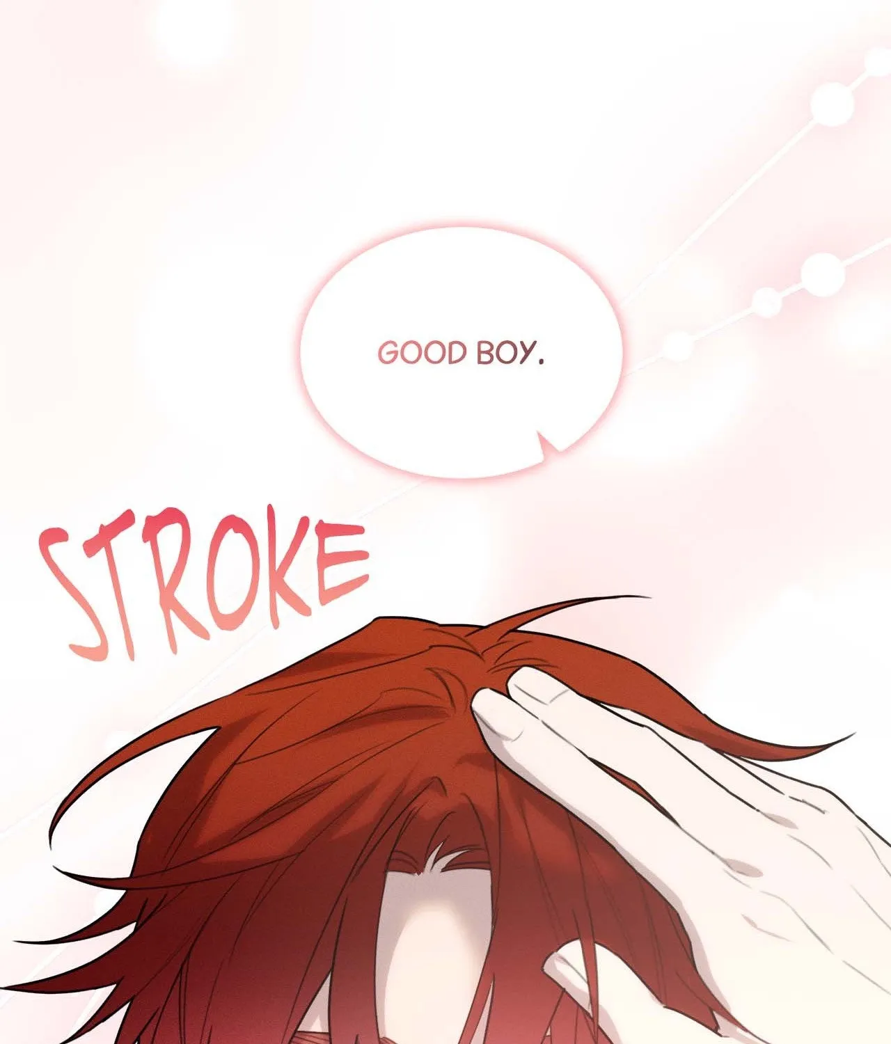 Read Not a Peep! chapter 25 image 184 on Lezhin