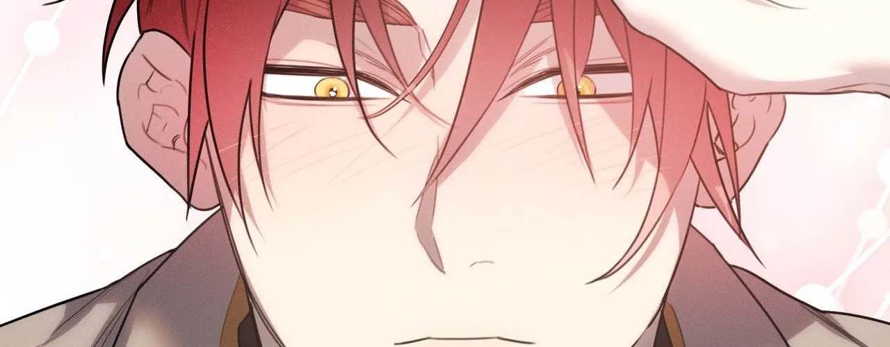 Read Not a Peep! chapter 25 image 185 on Lezhin