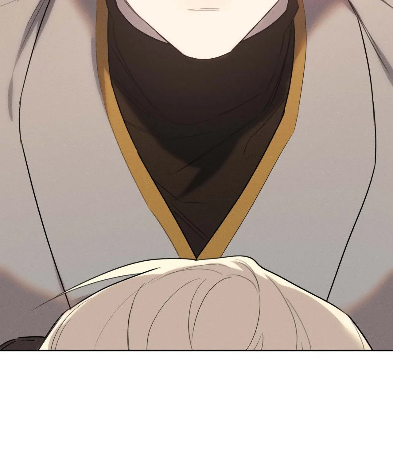 Read Not a Peep! chapter 25 image 186 on Lezhin