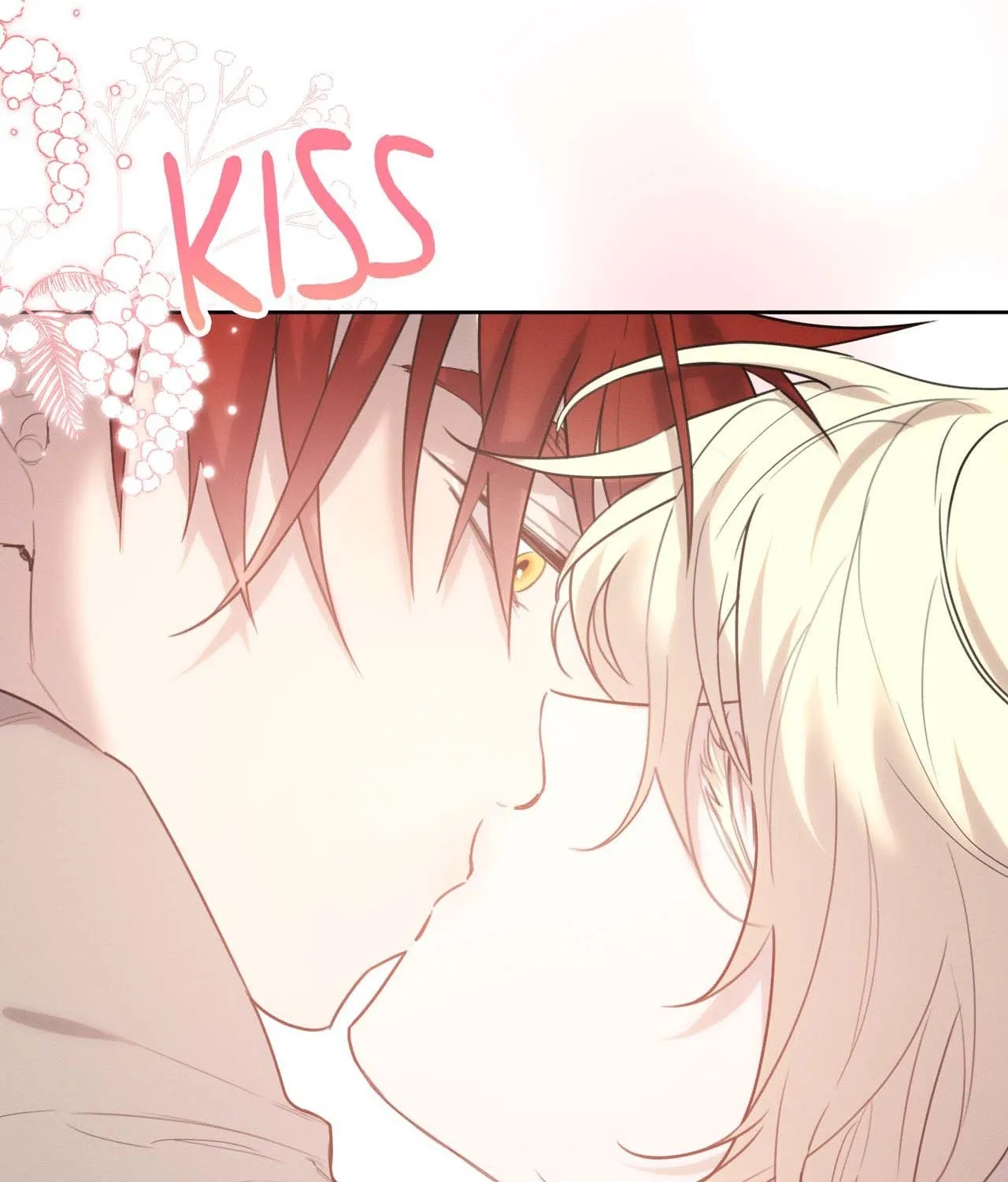 Read Not a Peep! chapter 25 image 188 on Lezhin
