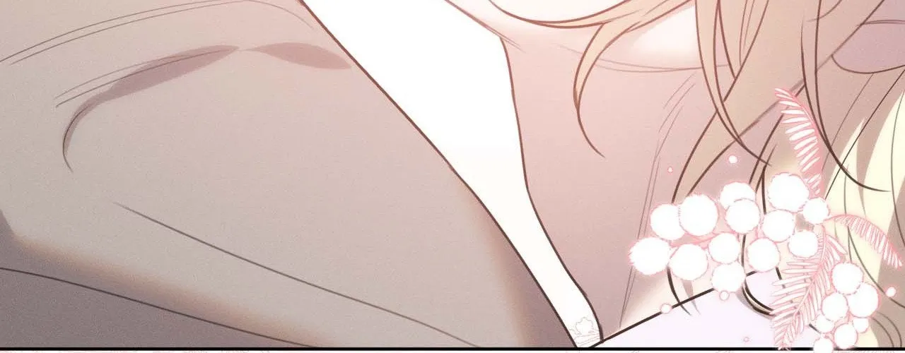 Read Not a Peep! chapter 25 image 189 on Lezhin