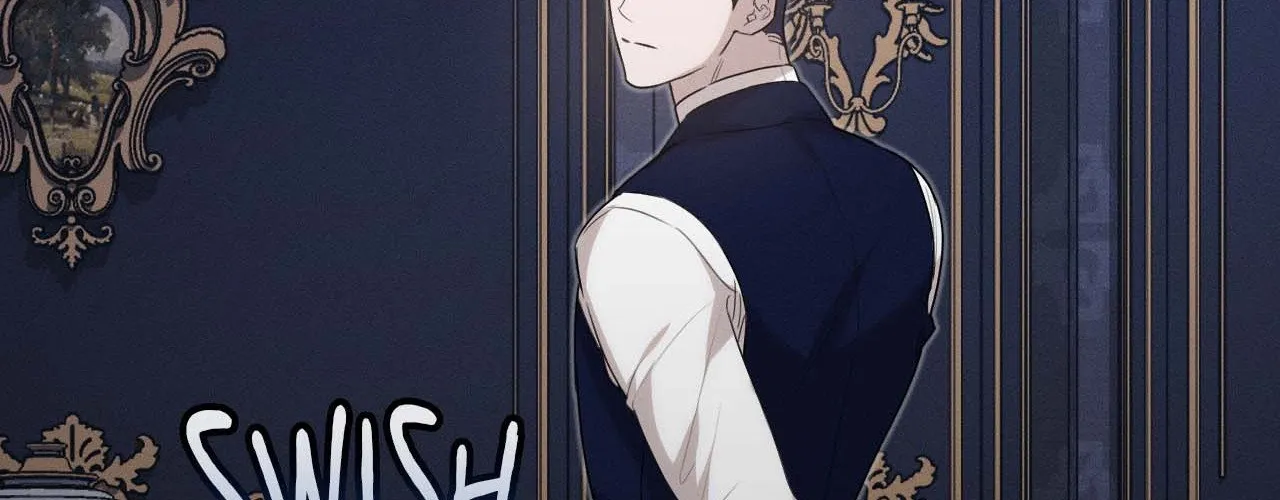 Read Not a Peep! chapter 25 image 19 on Lezhin