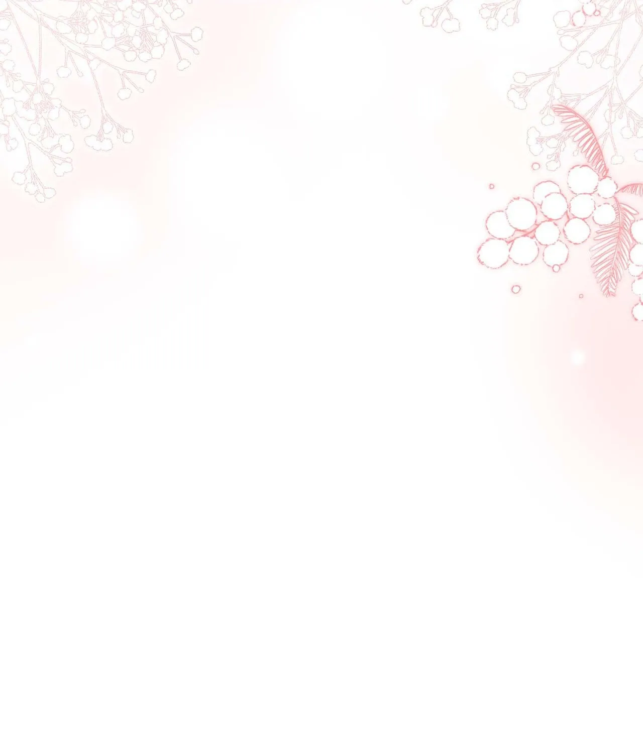 Read Not a Peep! chapter 25 image 190 on Lezhin