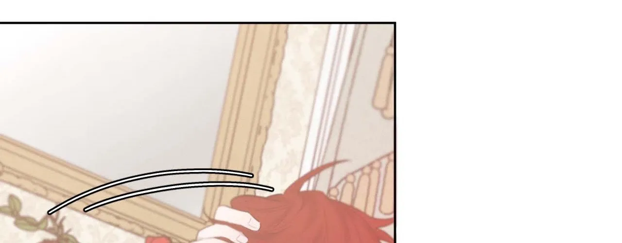 Read Not a Peep! chapter 25 image 191 on Lezhin