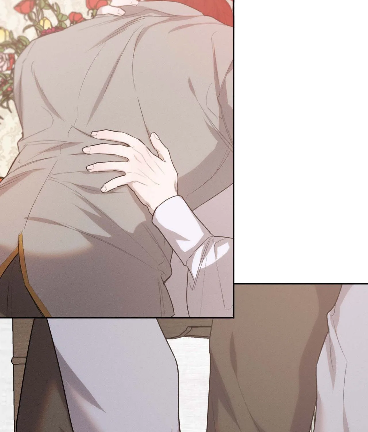 Read Not a Peep! chapter 25 image 192 on Lezhin
