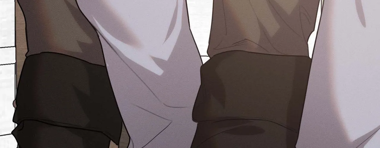 Read Not a Peep! chapter 25 image 193 on Lezhin