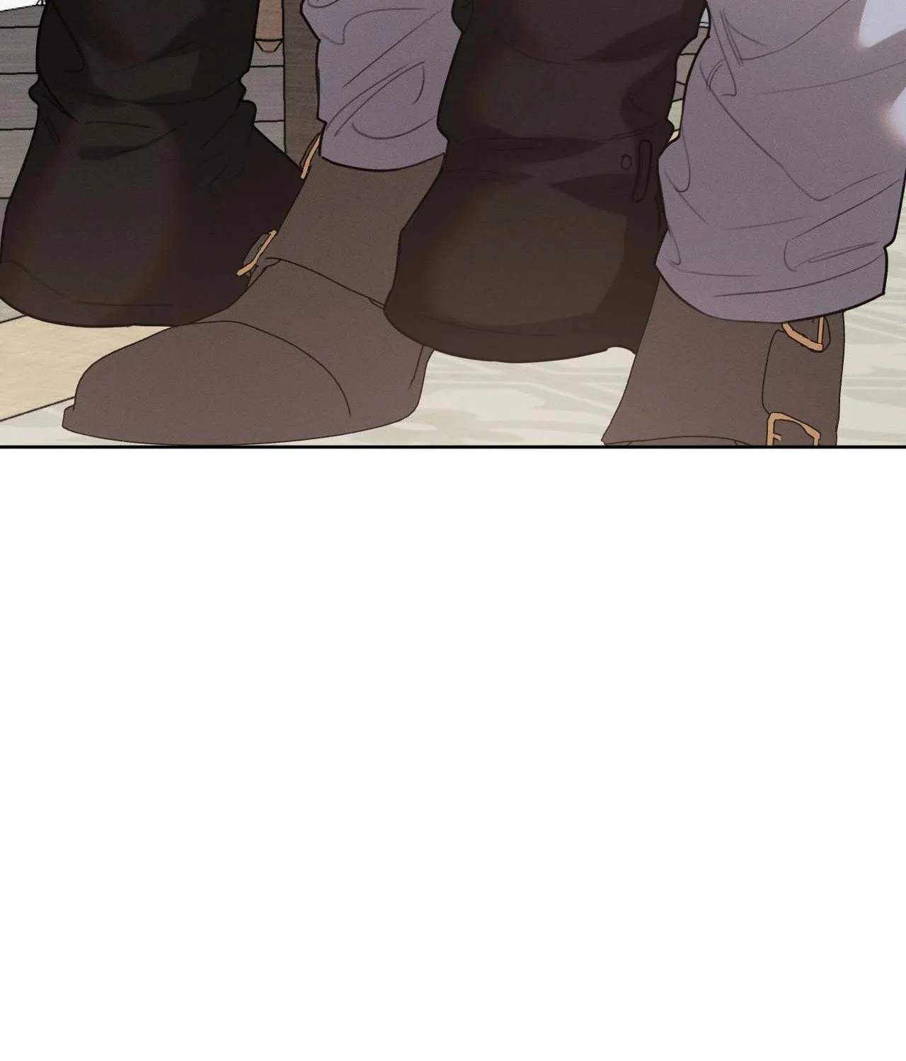 Read Not a Peep! chapter 25 image 194 on Lezhin