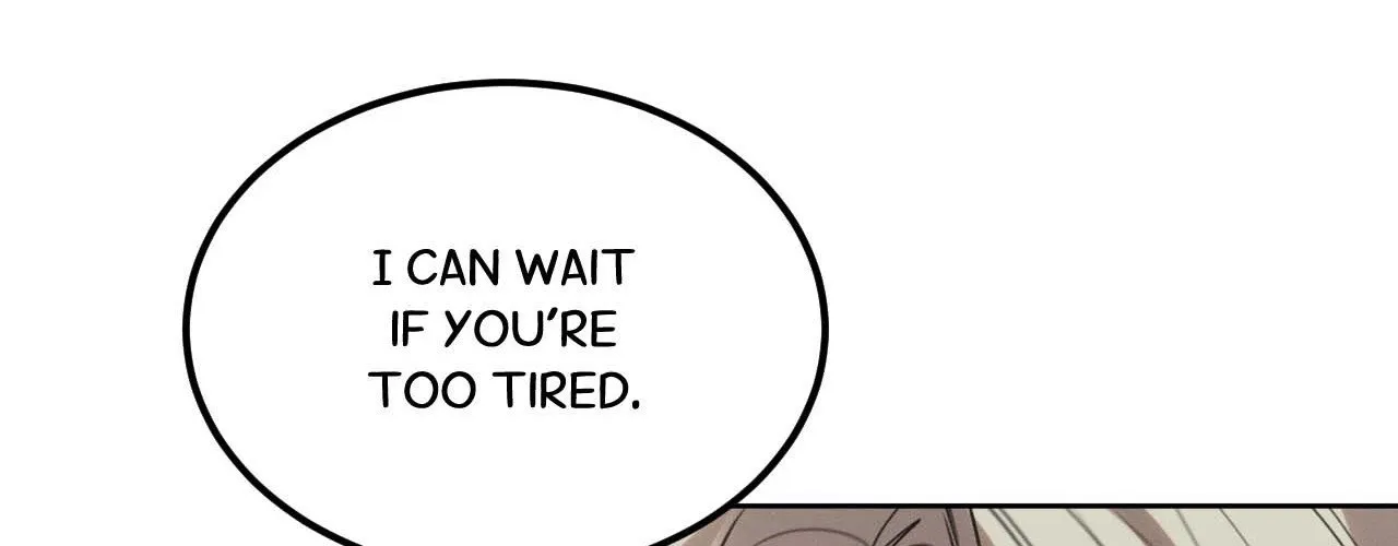 Read Not a Peep! chapter 25 image 195 on Lezhin