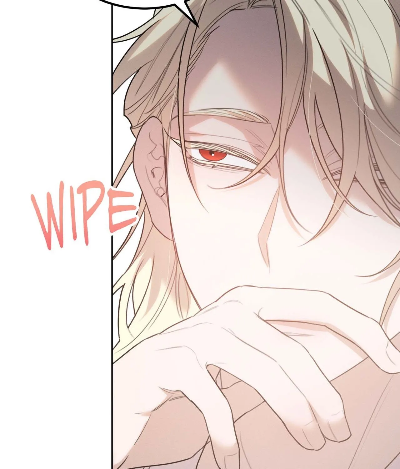 Read Not a Peep! chapter 25 image 196 on Lezhin