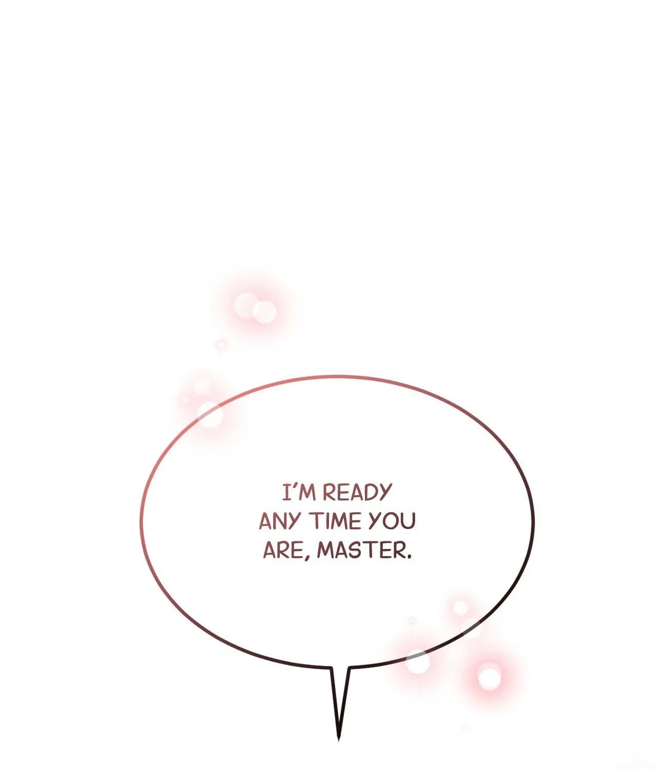 Read Not a Peep! chapter 25 image 198 on Lezhin