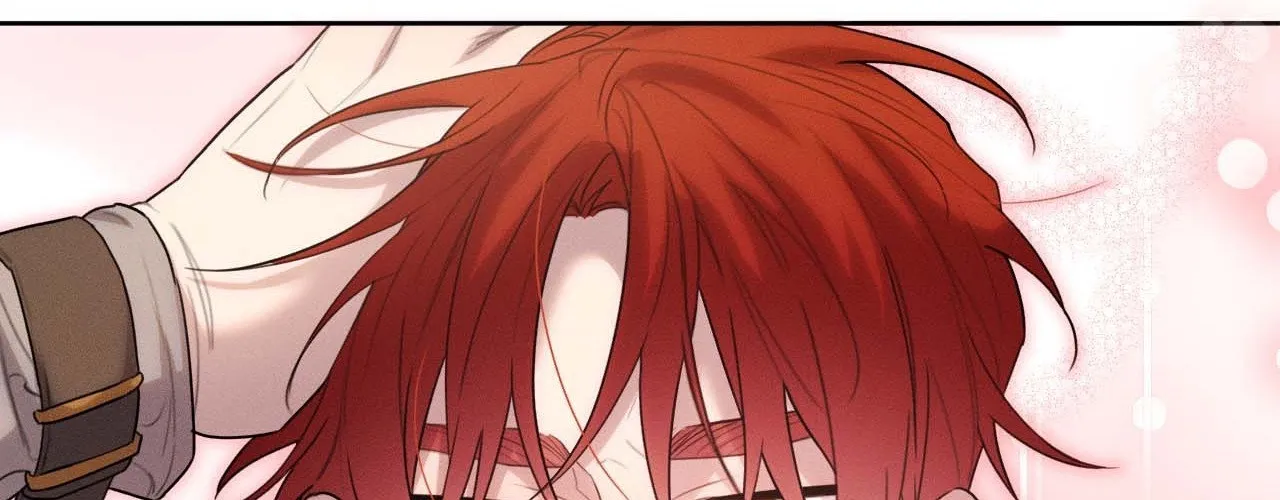 Read Not a Peep! chapter 25 image 199 on Lezhin