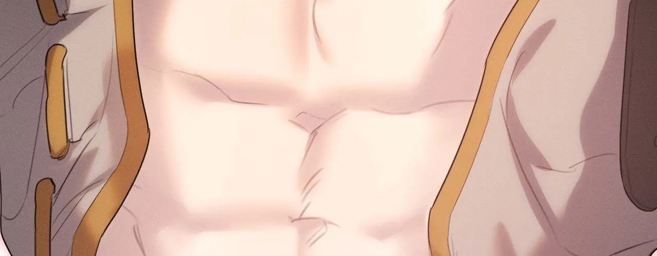 Read Not a Peep! chapter 25 image 201 on Lezhin