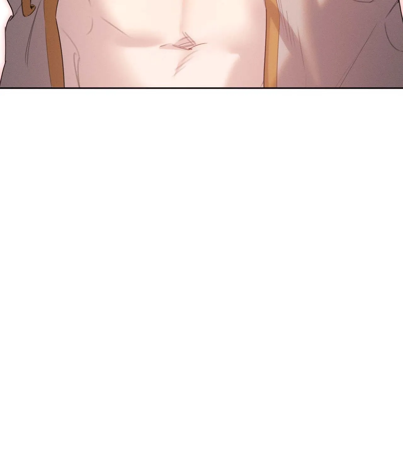 Read Not a Peep! chapter 25 image 202 on Lezhin