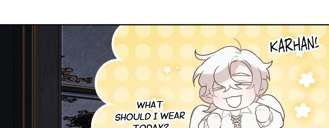 Read Not a Peep! chapter 25 image 23 on Lezhin