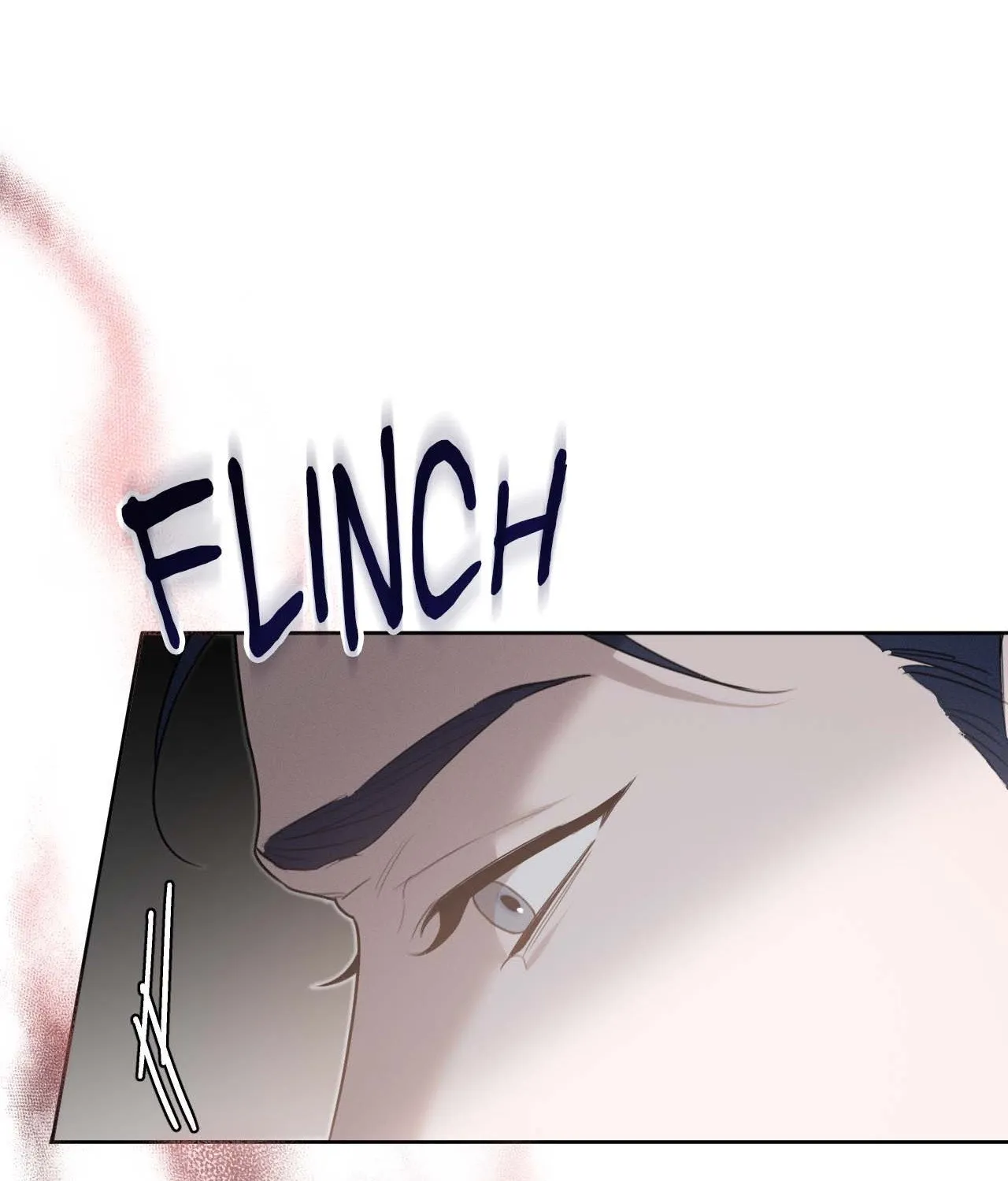 Read Not a Peep! chapter 25 image 26 on Lezhin