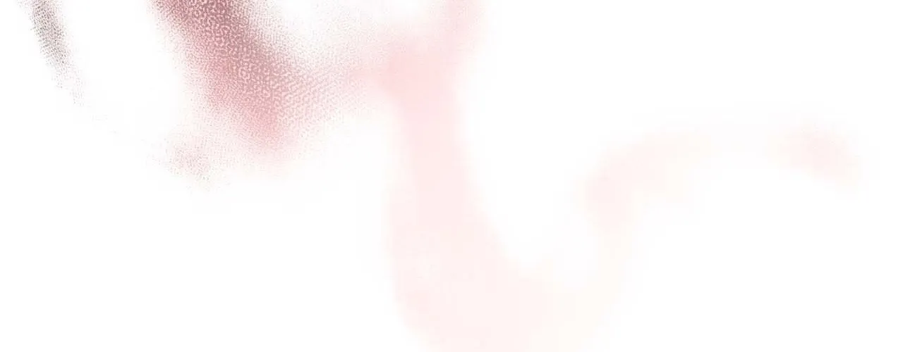 Read Not a Peep! chapter 25 image 27 on Lezhin