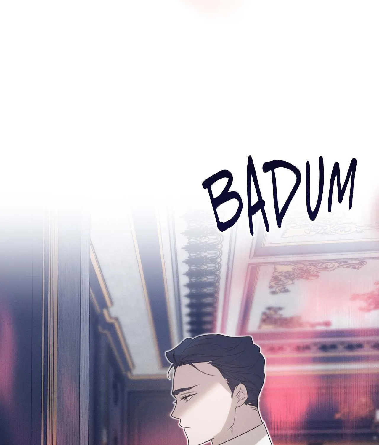 Read Not a Peep! chapter 25 image 28 on Lezhin