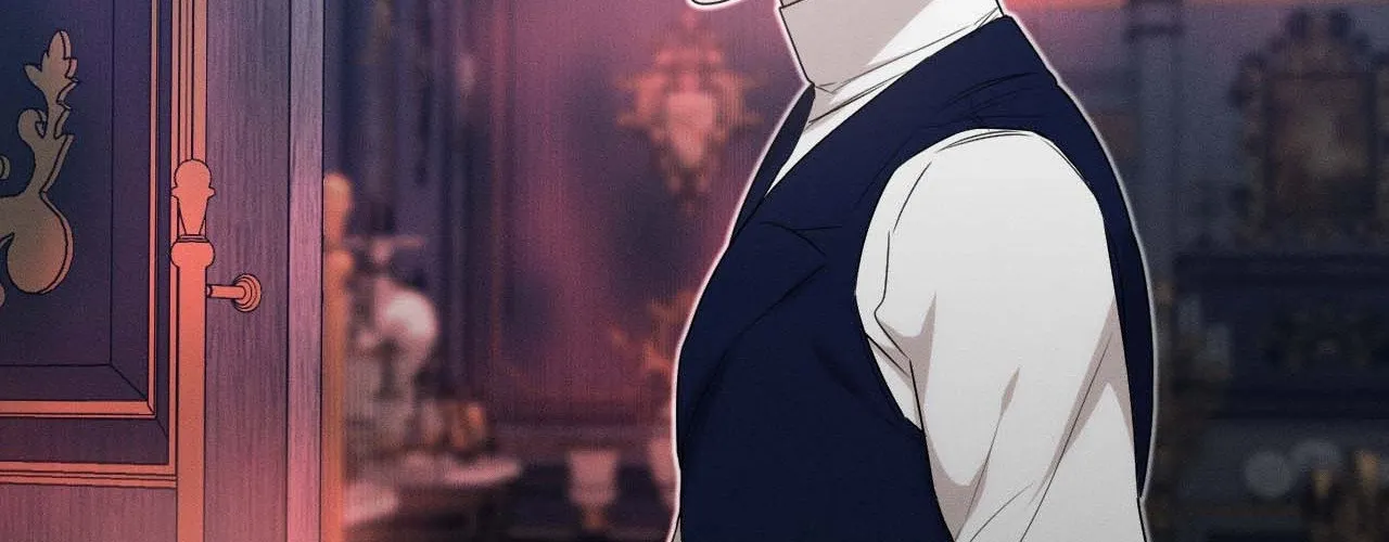 Read Not a Peep! chapter 25 image 29 on Lezhin