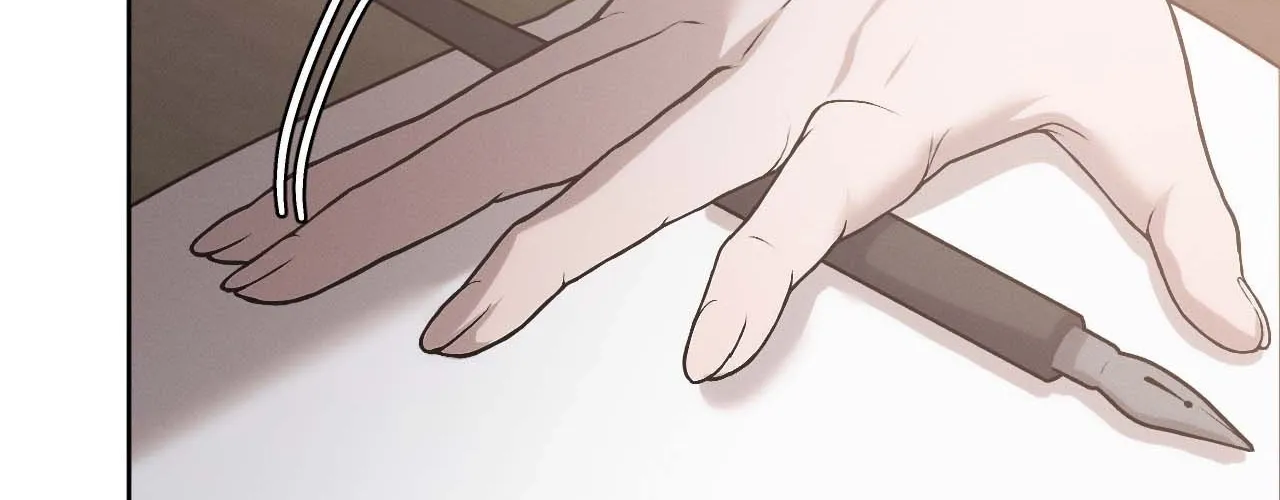Read Not a Peep! chapter 25 image 3 on Lezhin
