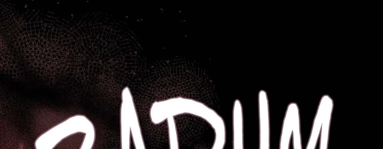 Read Not a Peep! chapter 25 image 31 on Lezhin