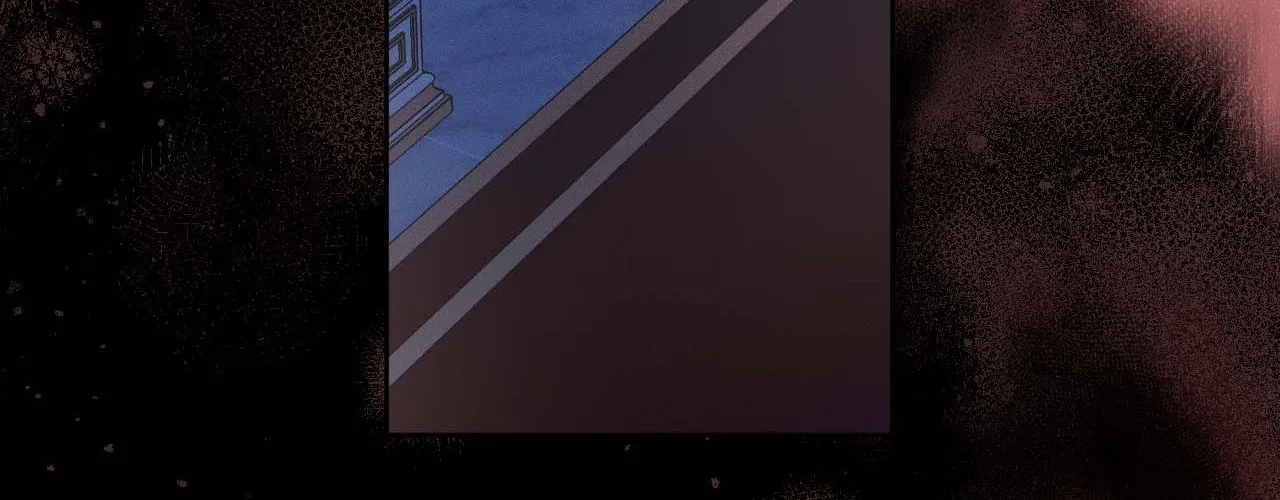 Read Not a Peep! chapter 25 image 33 on Lezhin