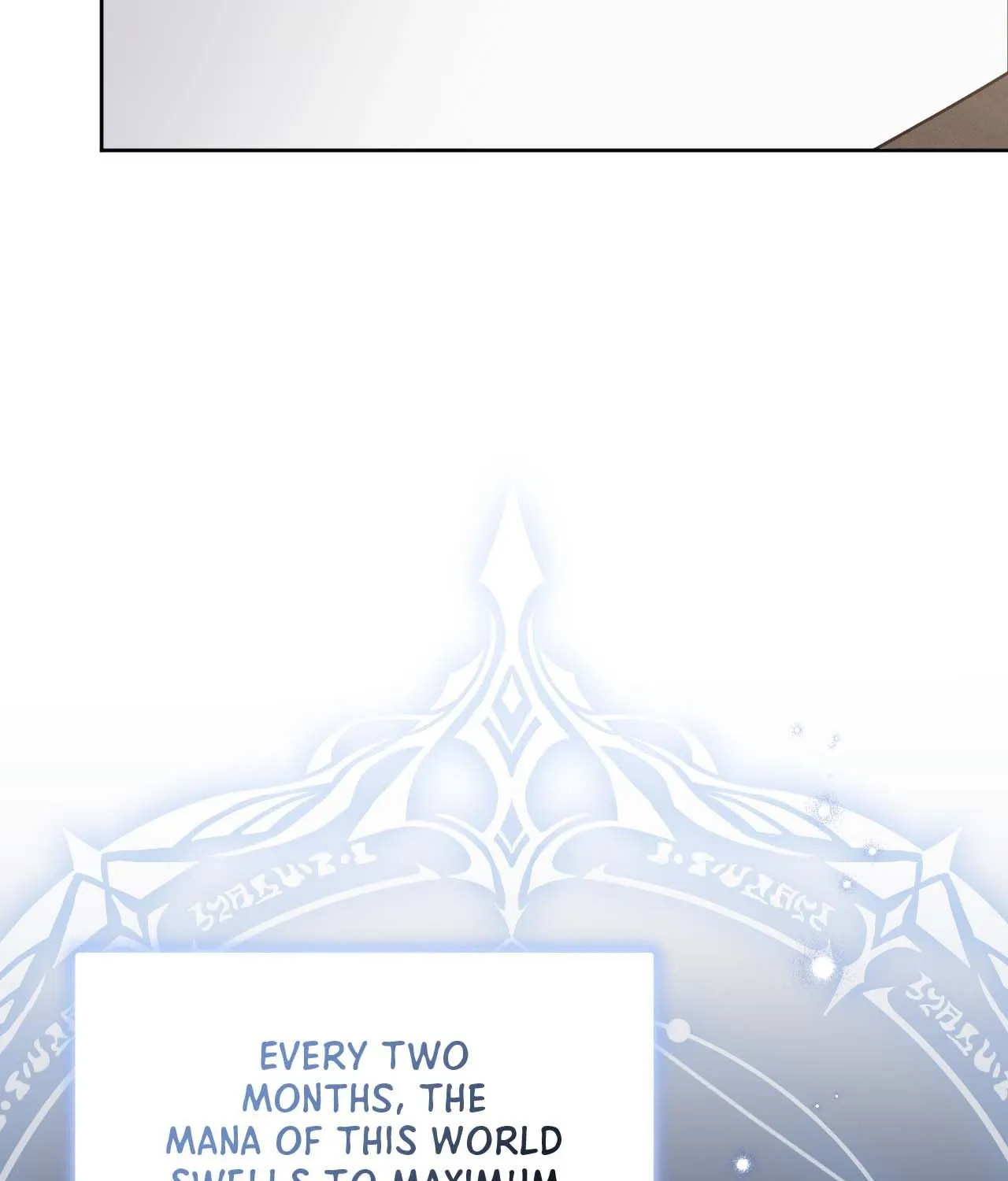 Read Not a Peep! chapter 25 image 4 on Lezhin