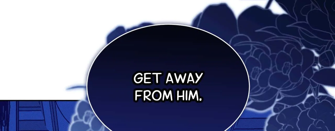 Read Not a Peep! chapter 25 image 41 on Lezhin