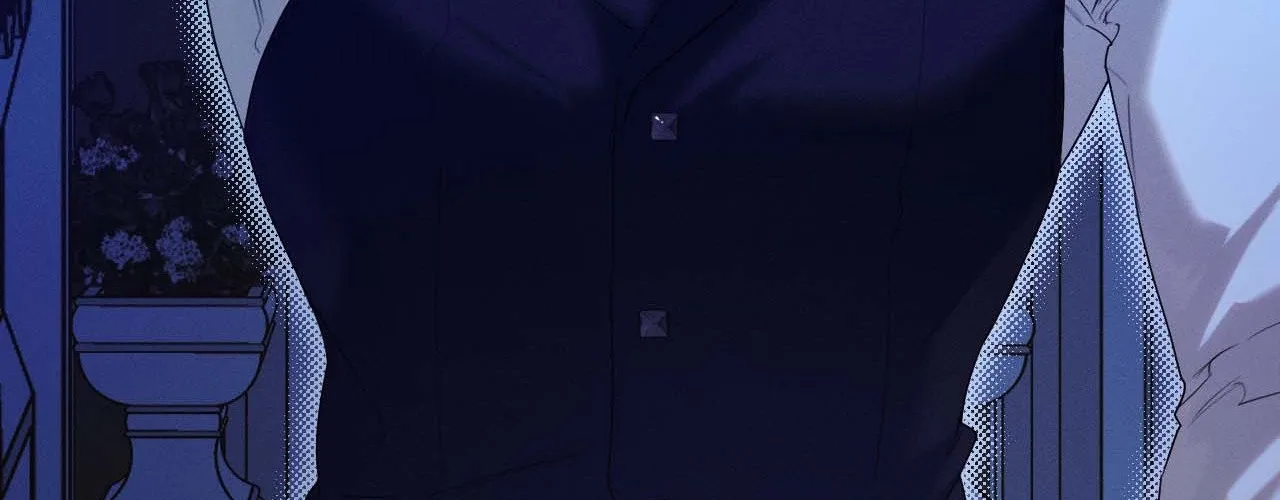 Read Not a Peep! chapter 25 image 43 on Lezhin