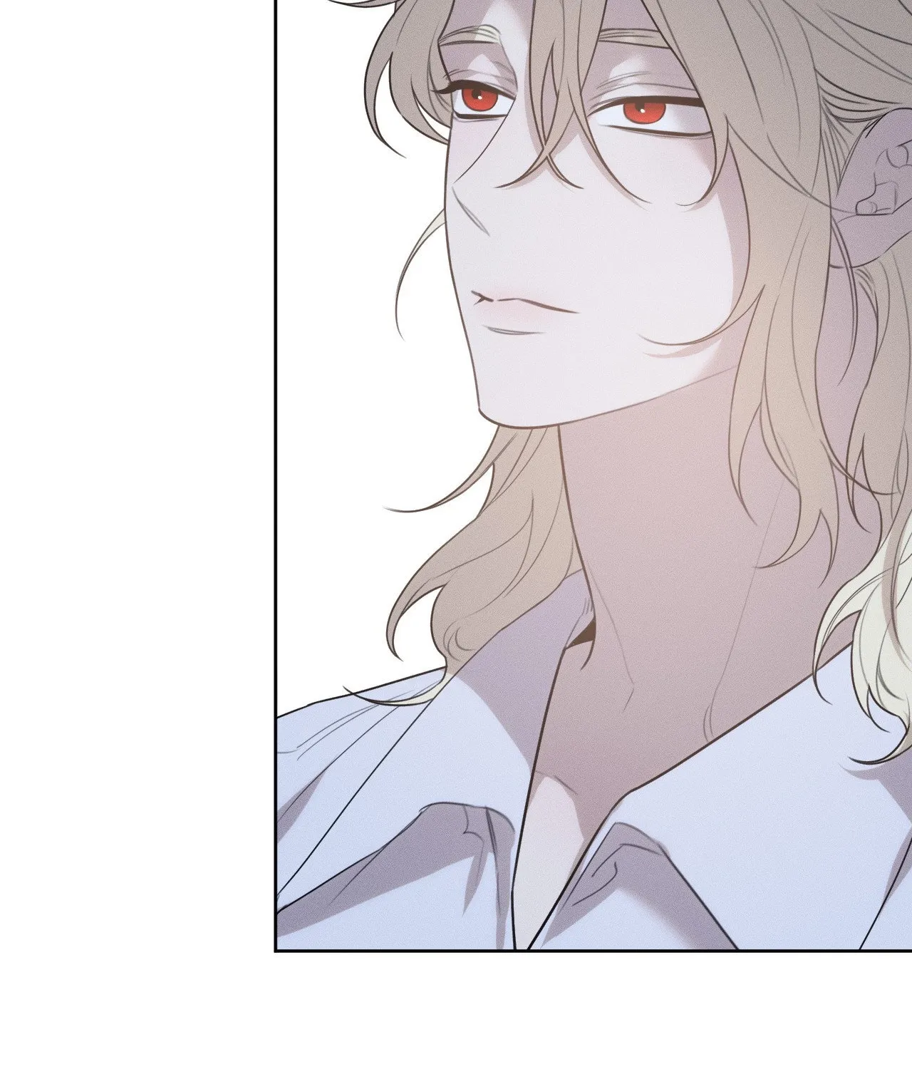 Read Not a Peep! chapter 25 image 48 on Lezhin