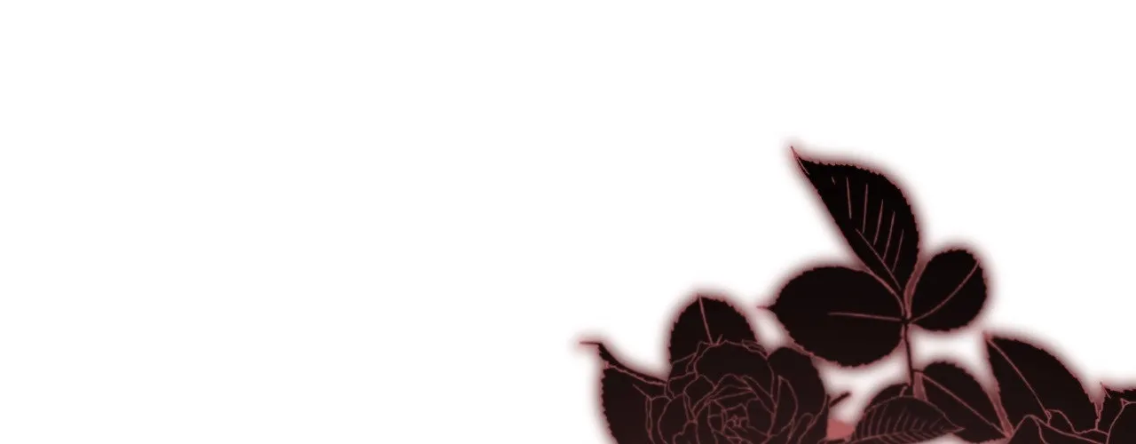 Read Not a Peep! chapter 25 image 49 on Lezhin