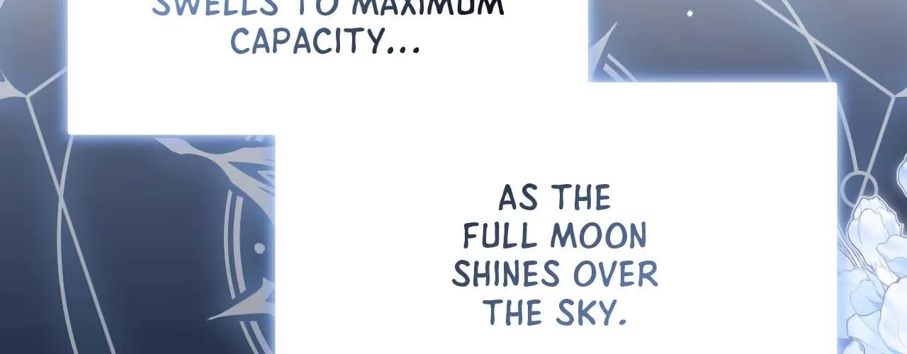 Read Not a Peep! chapter 25 image 5 on Lezhin